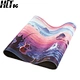Board Game Paymat